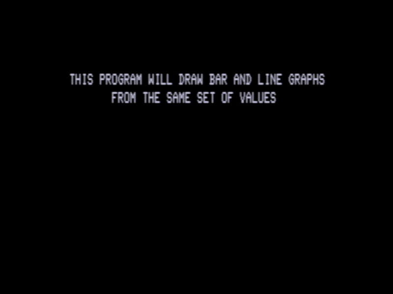 Screen shot